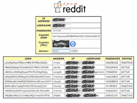 reddit-upvote-script